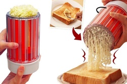  Сумасшедшие и гениальные гаджеты, которые могли придумать только в Японии