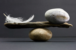 5 способов сохранить хладнокровие в трудные времена