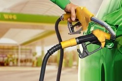 Дело Еремеева живет. «Воля народа» помогает процветать бизнесу покойного нардепа