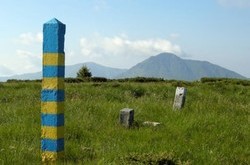 Крымский «серпантин»