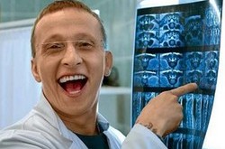 Українські депутати проти «руського міра». Хто кого?