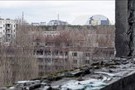 О Чернобыле