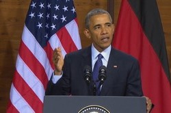 Крым – козырная карта в руках Вашингтона