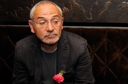 Шустер, стоп! Добре це чи погано?