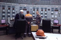 Масштаб катастрофи української енергетики. Чому всі ТЕЦ треба «вирізати»?