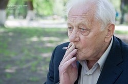 Степан Хмара: Я раджу Порошенку почитати казку «Лис Микита»