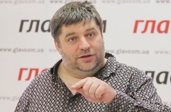 Денис Соколов: России скоро будет нечем платить Чечне. В этом я вижу хорошую новость для Украины