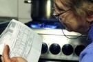 С 1 июля отопление подорожает на 75-90%. Что это значит?