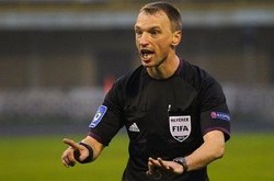 Вакс и Жабченко признались в наличии российских паспортов