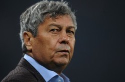 Мирча Луческу: «Очень жаль, что этот матч закончился именно так»