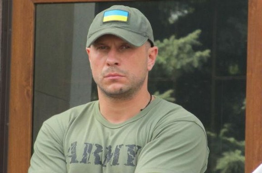 Ілля Ківа зібрався в прем'єр-міністри