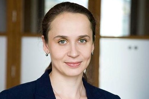 Напад на сім'ю заступниці міністра економіки. Версія бізнесмена, якого звинуватила чиновниця