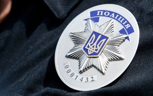 Під Києвом знайшли труп молодої жінки