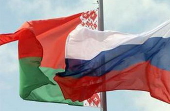 Газова війна Росії та Білорусі: уроки для України
