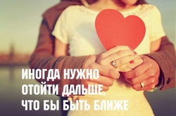 12 вещей, которые мужчины ценят в женщинах больше, чем красоту