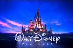 А вы знали, что Дисней использует свои сцены повторно в разных мультфильмах?