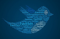 Twitter закрив спецслужбам США доступ до аналізу інформації користувачів