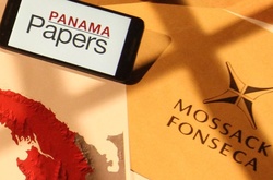 Офшорний скандал: В «Панамських документах» засвітились Колесніков, Азаров-молодший та брат Ахметова