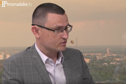 В Генштабі заявили, що бойовики пожвавлюють провокації після Великодніх свят