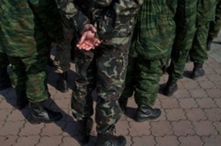 В СБУ заявили, що процес звільнення полонених став надзвичайно заполітизований