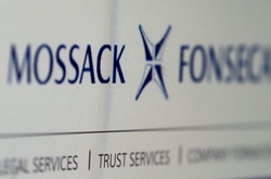 Дані «панамського архіву» показали наявність офшорів у 6 тисяч росіян
