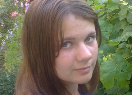 На Київщині шукають безвісти зниклу дівчину