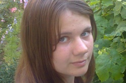 На Київщині шукають безвісти зниклу дівчину