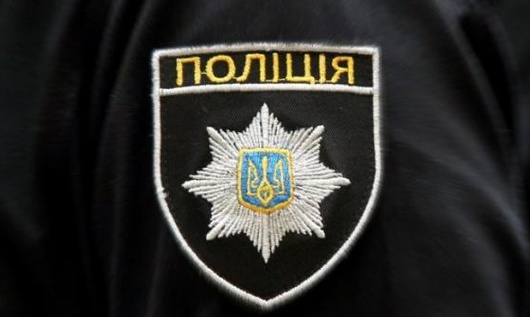 Бійка під Києвом: поліція розслідує конфлікт із заступником міністра