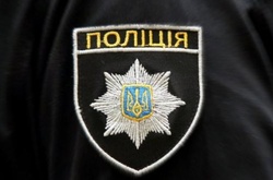 Бійка під Києвом: поліція розслідує конфлікт із заступником міністра