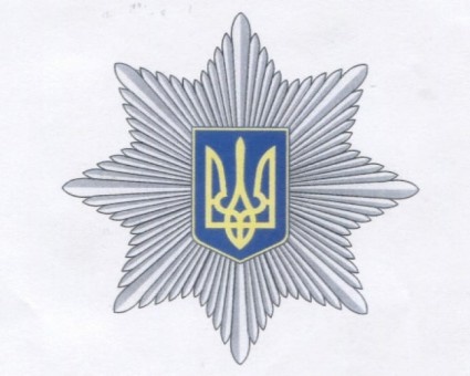 На Київщині родичі загиблої жінки звинувачують поліцейських в її смерті