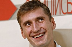 Украинцы заняли ІІІ место в смешанной эстафете в финале Кубка мира по пятиборью