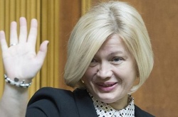 Білорусь запевняє ООН, що не забороняла в'їзд Геращенко