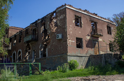 Компенсація за житло в зоні АТО: суд зобов’язав державу