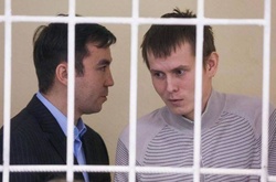 Переговори про обмін російських ГРУшників припинилися 