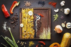 20 кулинарных лайфхаков, которые сделают ваши блюда еще вкуснее!