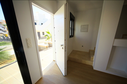 Експерти назвали середню вартість житла у новобудовах столиці у квітні