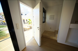 Експерти назвали середню вартість житла у новобудовах столиці у квітні