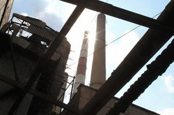 В Луганській області двоє робітників ТЕС підірвалися на гранаті