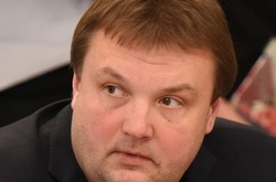 Нардеп від БПП: Потрібно вивчати всіх фігурантів офшорного скандалу