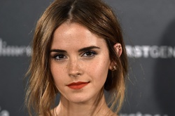 Актриса із «Гаррі Поттера» потрапила до «панамського досьє»