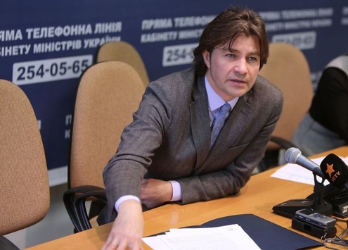 Мінкультури схвалило Програму виробництва та розповсюдження національних фільмів на 2016/2017 роки