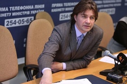 Мінкультури схвалило Програму виробництва та розповсюдження національних фільмів на 2016/2017 роки