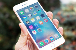 Кримська шахрайка розсилала пакетики чаю замість дешевих смартфонів