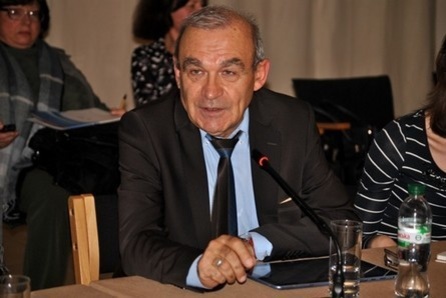 Справа Савченко може затягнутися на півроку, — політолог