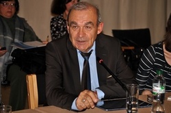 Справа Савченко може затягнутися на півроку, — політолог