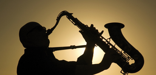 Alfa Jazz Fest потрапив в топ-10 кращих джазових фестивалів Європи