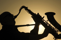 Alfa Jazz Fest потрапив в топ-10 кращих джазових фестивалів Європи