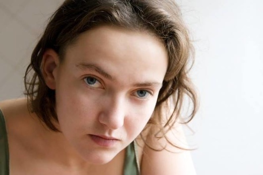 Порошенко назвав Савченко символом віри у перемогу над агресором