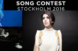 В команді Джамали назвали, кого співачка вважає головним конкурентом