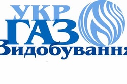 В «Укргазвидобуванні» проходять обшуки - ЗМІ